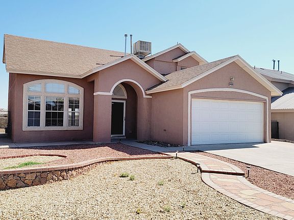 2nd image of 4409 Loma Clara Ct