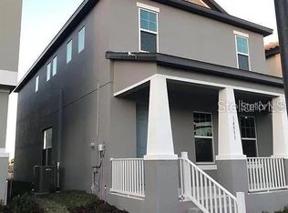 14531 Crested Plume Dr, Winter Garden, FL 34787