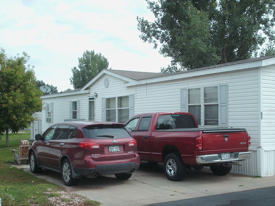 1st image of 731 Grand Ave