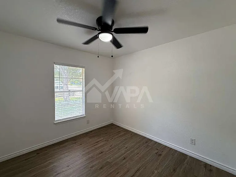 4911 Casa Grande St — Photo 14