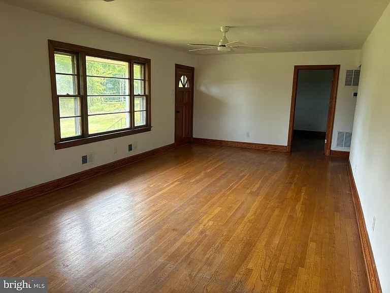 5268 Old Barboursville Rd — Photo 8
