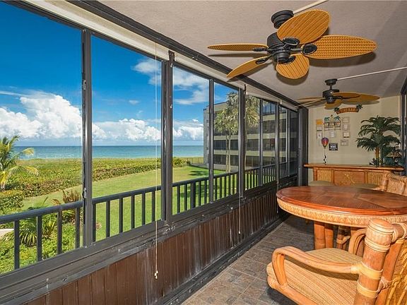 5th image of 1357 NE Ocean Blvd APT 201