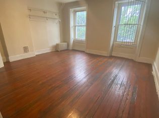 3811 Baring St #2, Philadelphia, PA