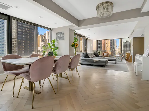 303 East 49th Street image 1 of 26