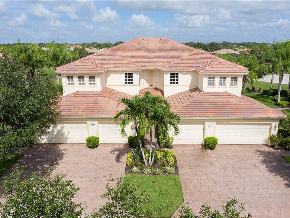 3111 Meandering Way APT 101, Fort Myers, FL 33905 Zillow