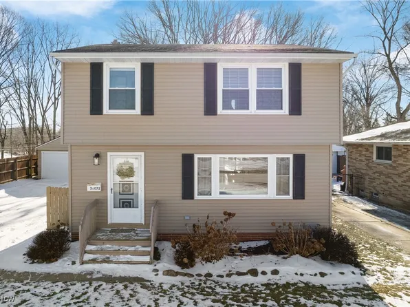 36072 Hillcrest Dr, Eastlake, OH 44095