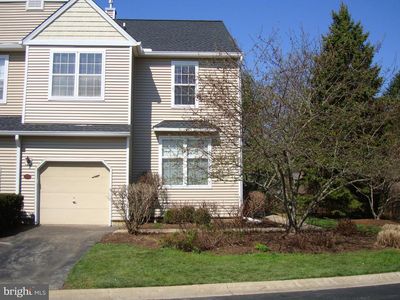 456 Lake George Cir, West Chester, PA, 19382