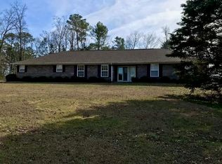 20124 Nuclear Plant Rd, Tanner, AL 35671