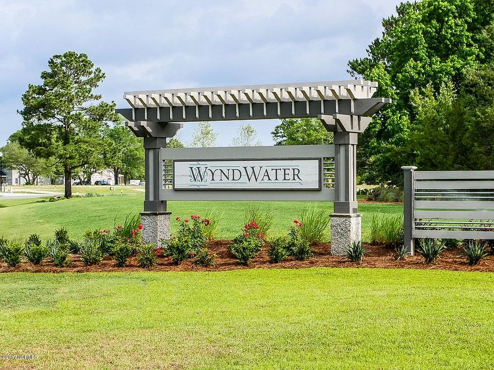 1st image of 32 S Lamplighters Walk LOT 32