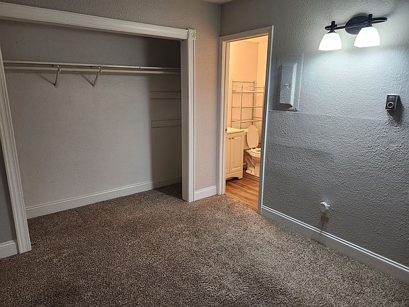 5th image of 2530 Macomb Ave APT 1