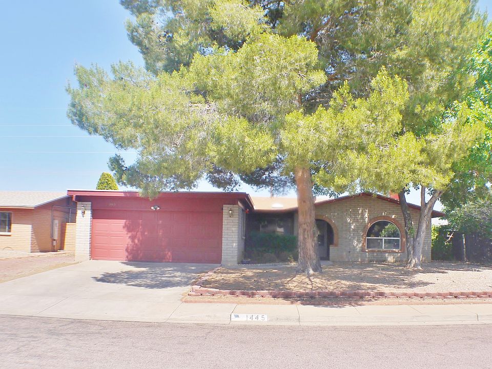 1st image of 1445 Calle Gitano