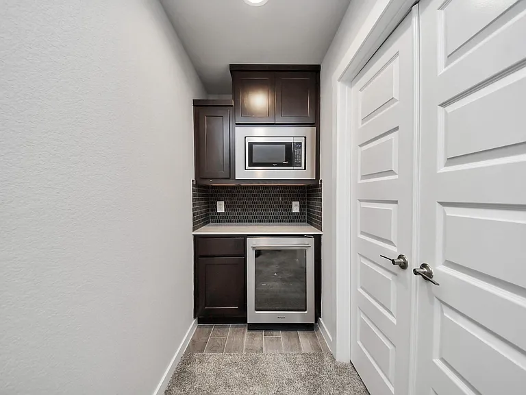 3815 Favor Forest Ct — Photo 31