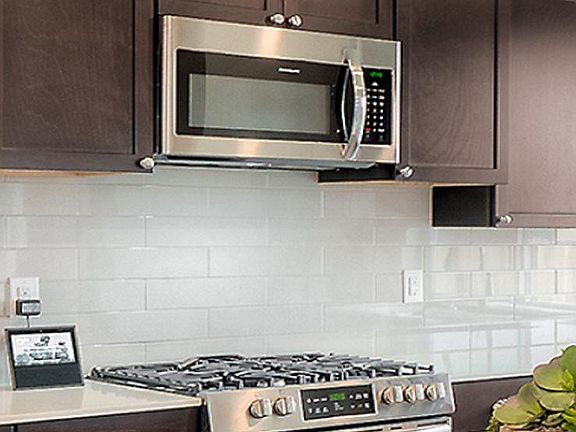 3rd image of 1523 29th St NW