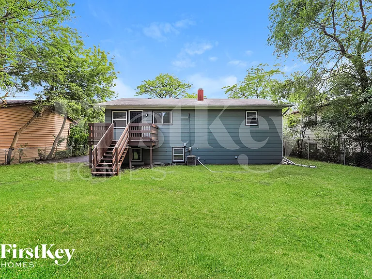 306 Marilyn Ave — Photo 18