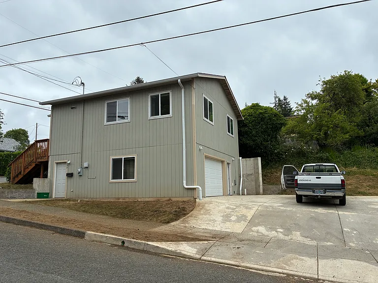 895 Date Ave — Photo 13