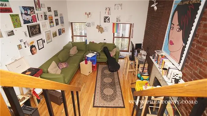 Rented by JM Preston Properties LLC | media 33