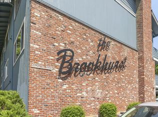 6048 SW 25th Ave, Portland, OR 97239