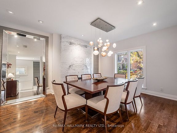5th image of 81 Macpherson Ave