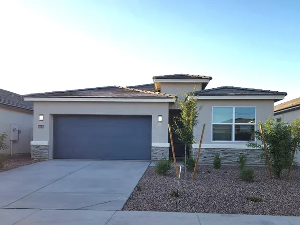 10620 W SONRISAS Street, Tolleson, AZ 85353