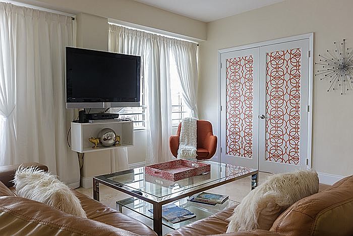 1st image of 1250 Ocean Dr #3E