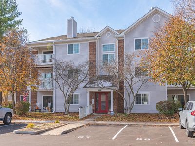 210 Carrington Ln APT 207, Loveland, OH, 45140