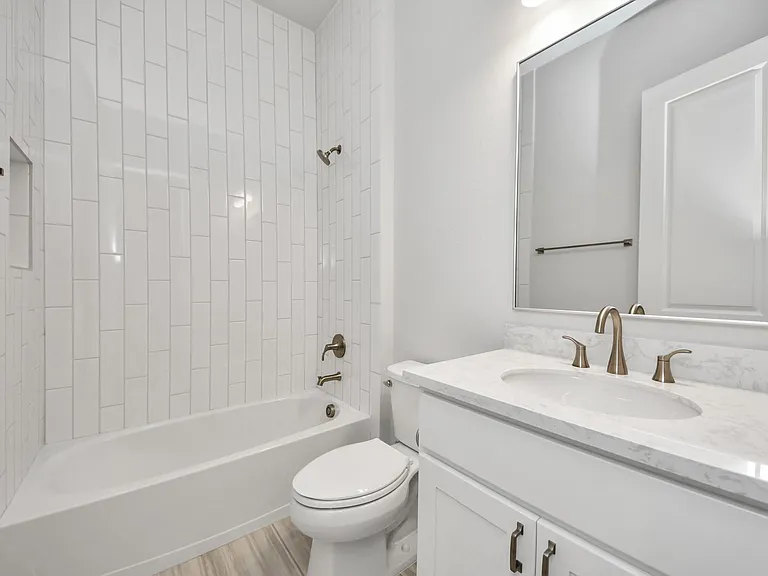 26907 Southwick Valley Ln — Photo 9