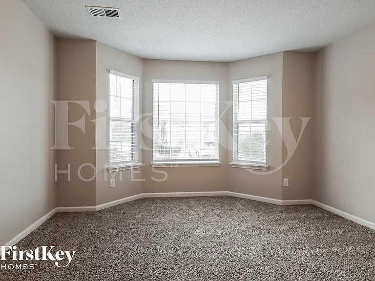 3217 Ivy Lake Ct — Photo 12