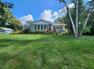 W145S7644 Durham Dr, Muskego, WI 53150