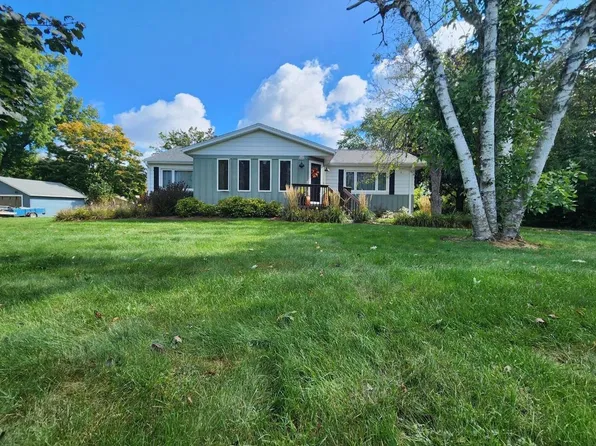 W145S7644 Durham DRIVE, Muskego, WI 53150