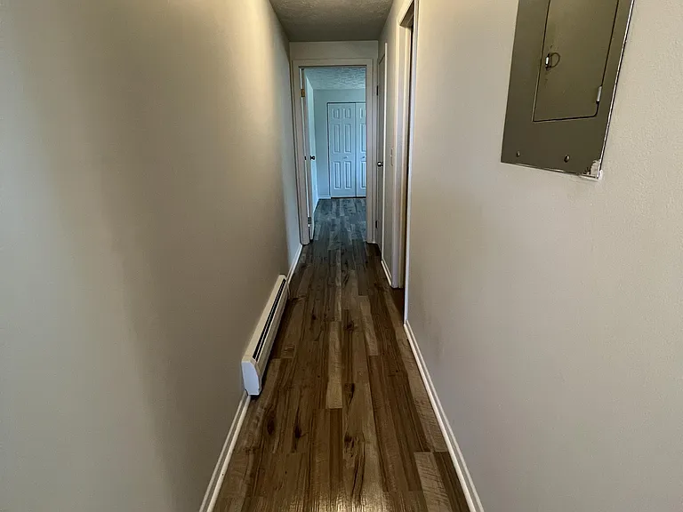 4008 W Erie Ave #A — Photo 4