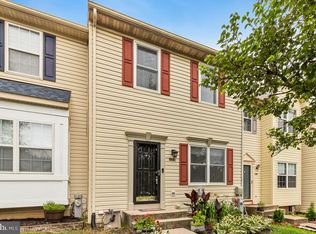 48 Gunfalls Garth, Nottingham, MD 21236