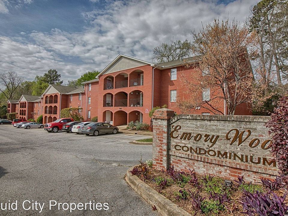 1st image of 2515 Veterans Memorial Pkwy APT 302