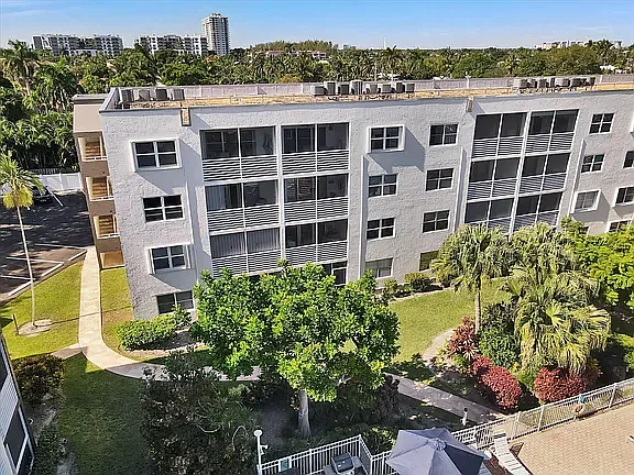 1541 S Ocean Blvd #112 — Photo 4