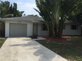 2665 Jaeger Dr, Delray Beach, FL 33444