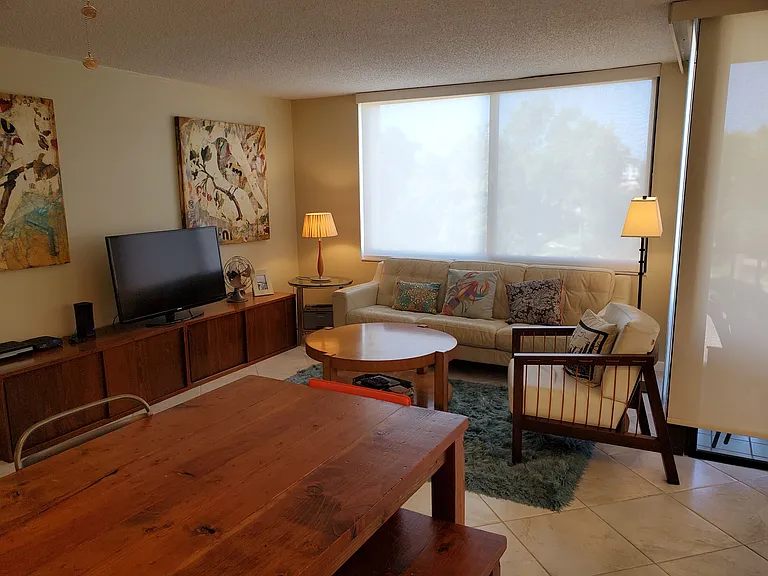 6268 Palma Del Mar Blvd S #304 — Photo 23