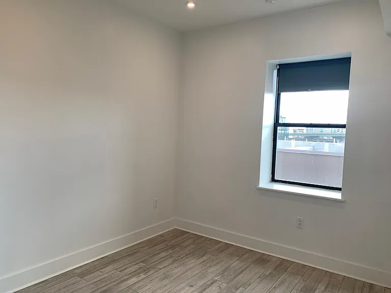 1165 N Hope St #5A — Photo 7