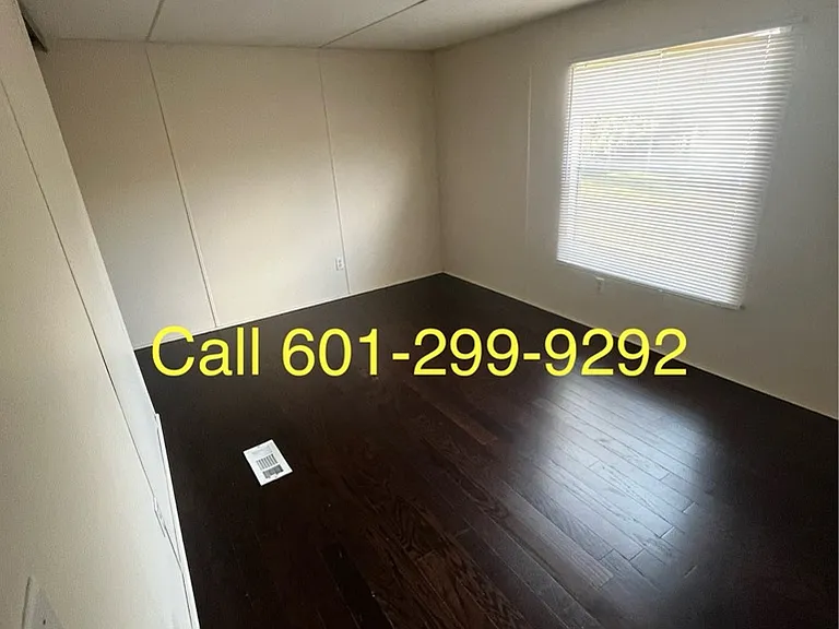 31 Bcr Ln — Photo 9