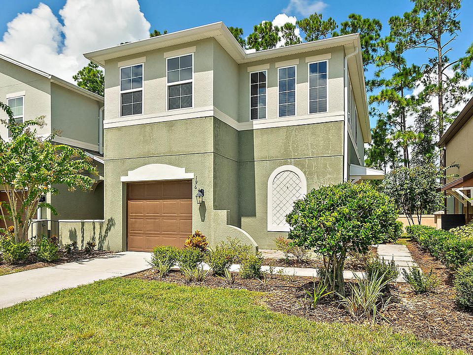 1st image of 196 Tarracina Way