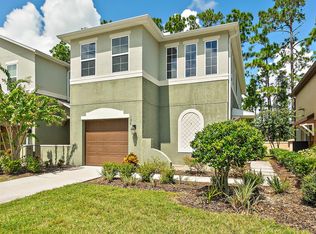 196 Tarracina Way, Daytona Beach, FL 32117