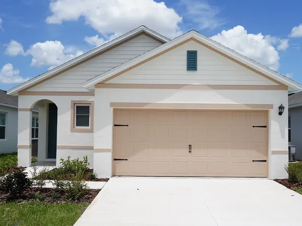 4157 Giorgio Dr, Winter Haven, FL 33884