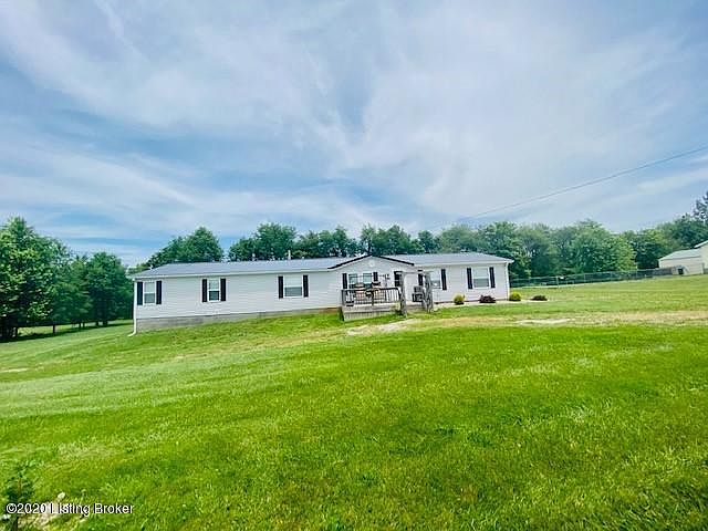 1st image of 90 Sunny Meadows Dr