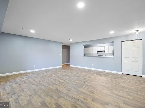 1301 Governor House Cir, Wilmington, DE 19809