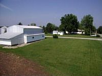 2nd image of 22939 Rapp Dean Rd