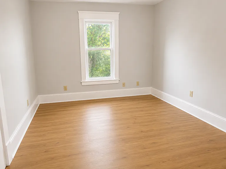 7917 Linwood Ave #3 — Photo 9
