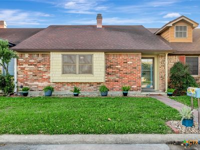 17 Northshire St, Victoria, TX, 77904