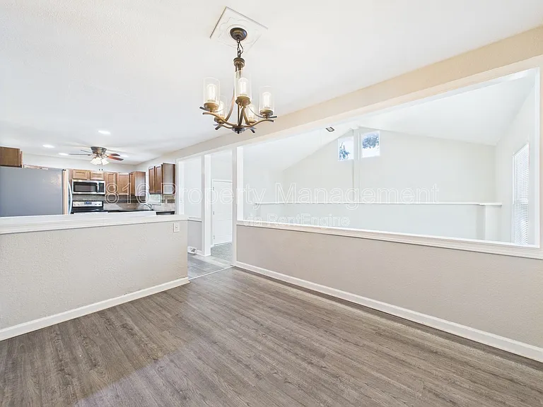 4321 N Lister Ave — Photo 8