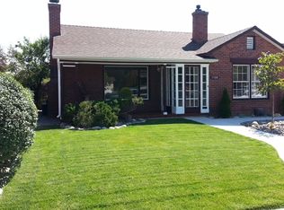1108 S Arlington Ave, Reno, NV 89509