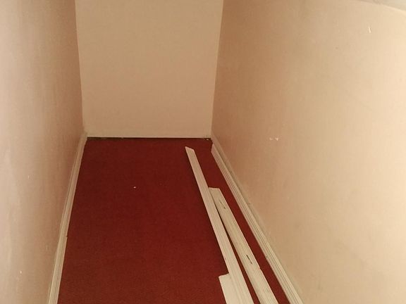 5th image of 116-19 237th St