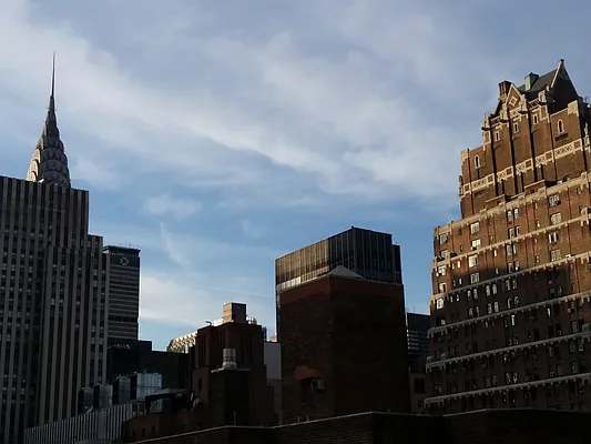 Rented by Tudor Realty | media 31