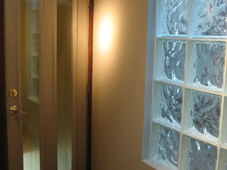 719 Savannah Ave #2 — Photo 8